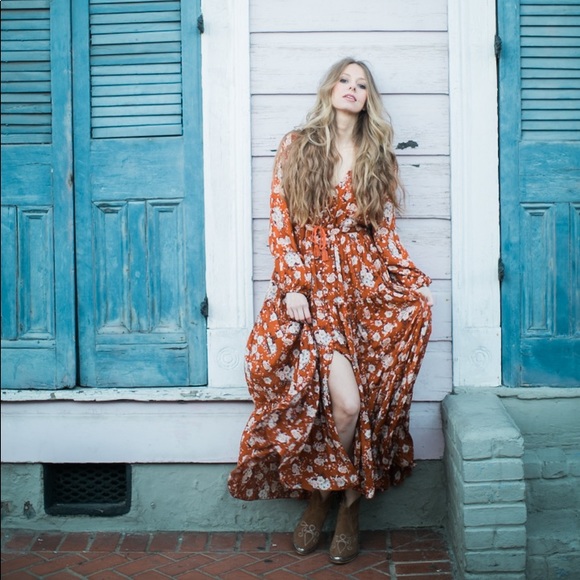 Meet your Posher, Leigh ann - Picture 4 of 4